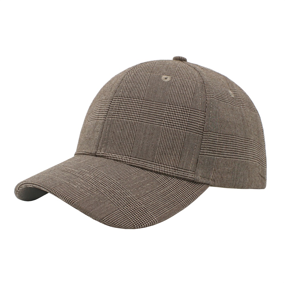 002702 baseball cap 002702 ベースボールキャップ