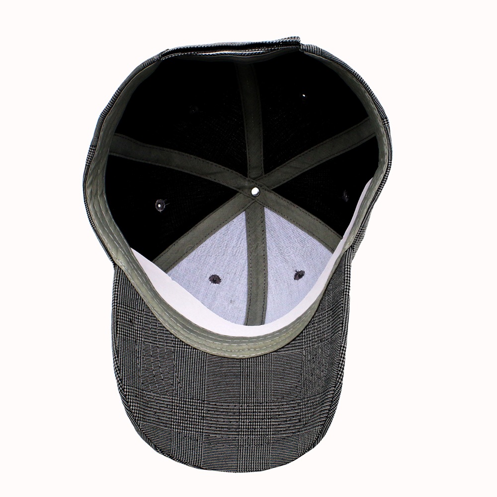 002606 baseball cap 002606 ベースボールキャップ