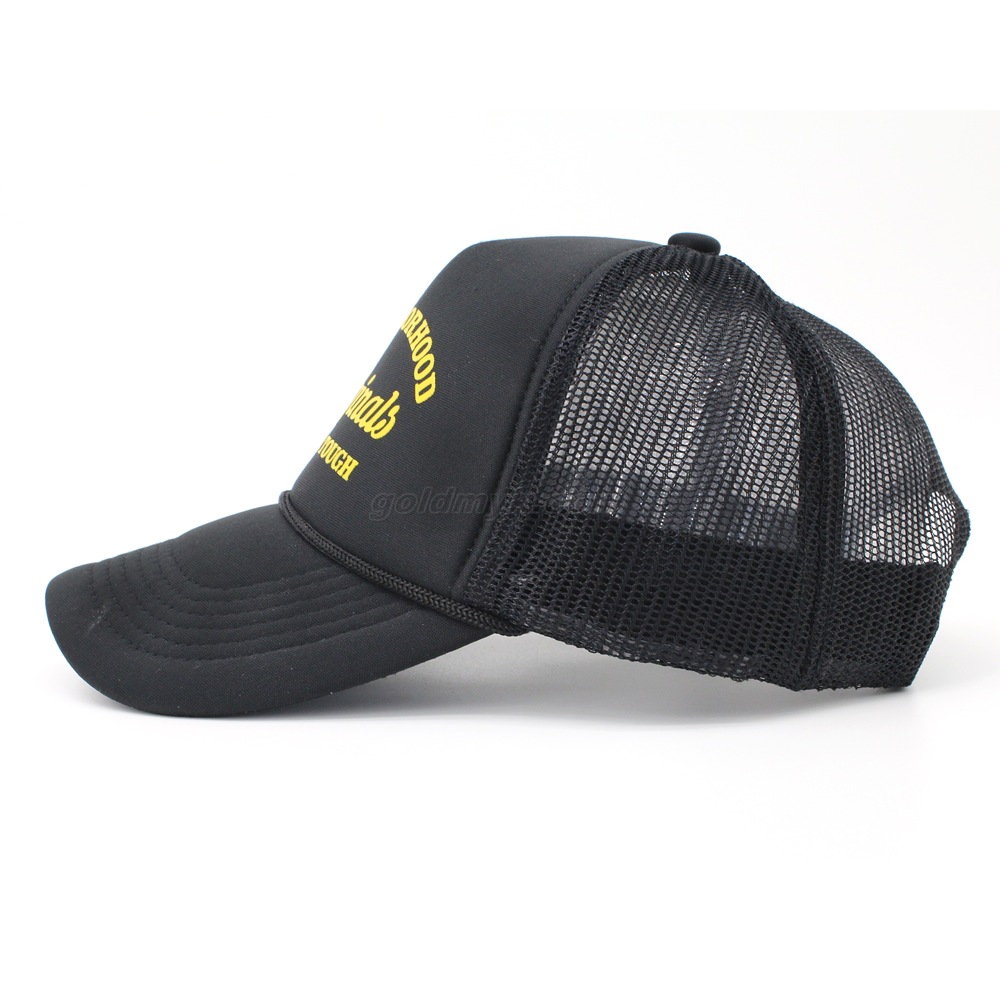 001904 mesh cap 001904 メッシュキャップ