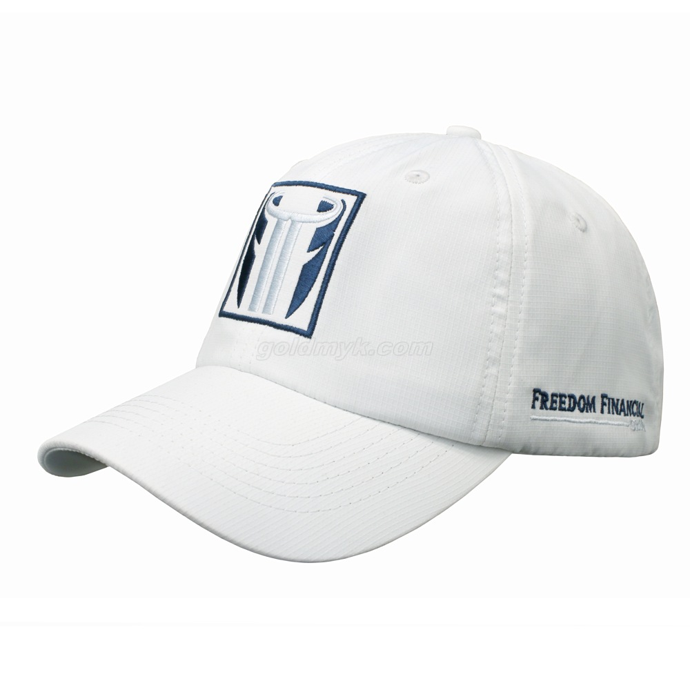 002202 baseball cap 002202 ベースボールキャップ