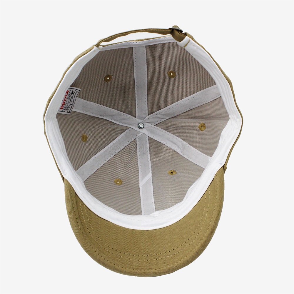 003606 baseball cap 003606 ベースボールキャップ