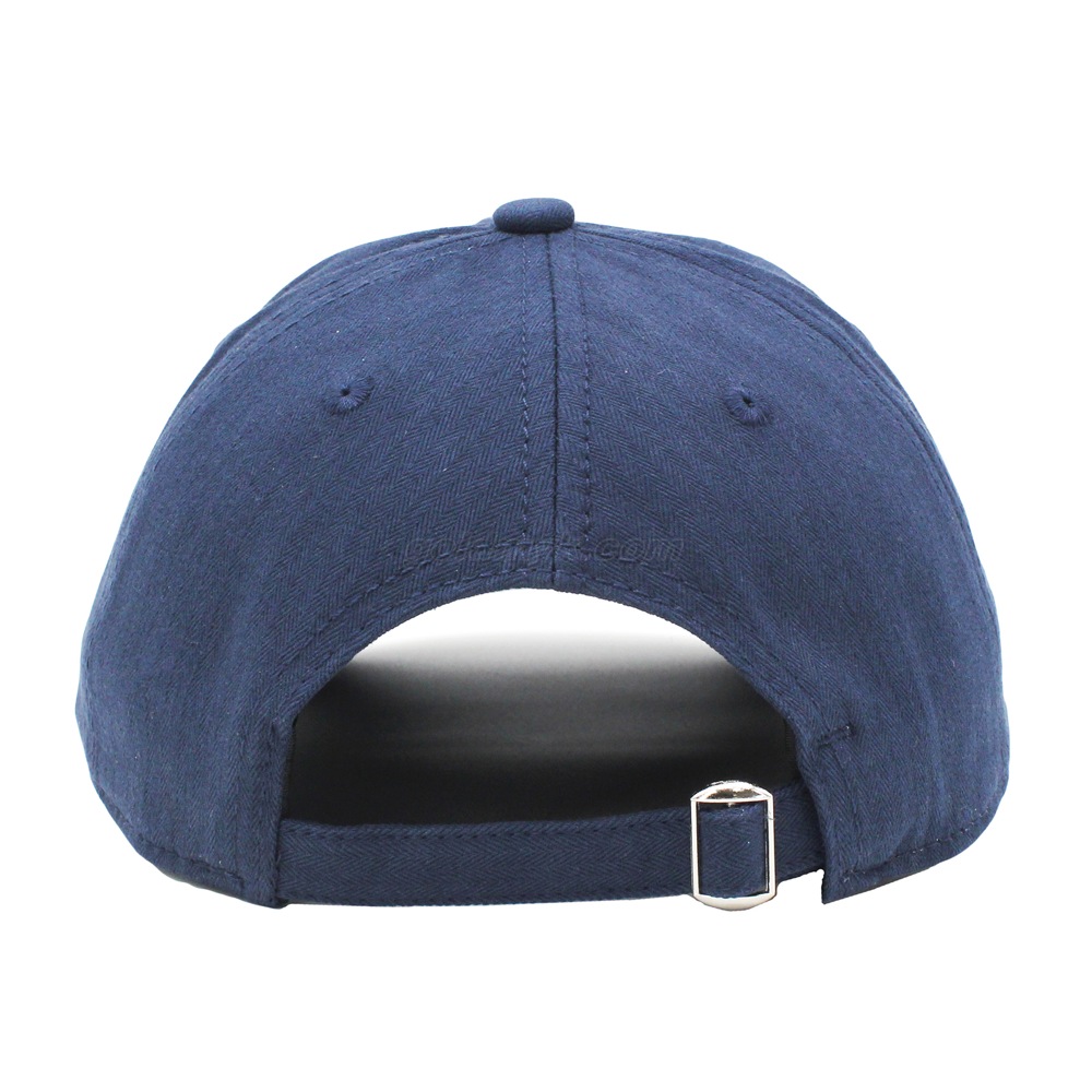 003504 baseball cap 003504 ベースボールキャップ