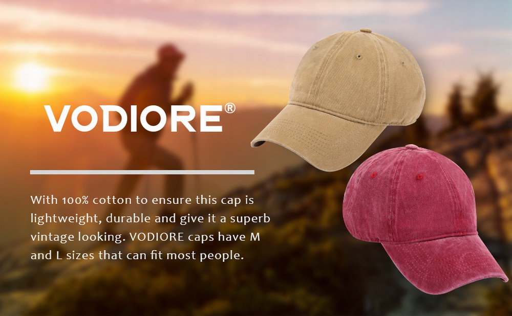 Washed baseball cap Product details 04 ウォッシュドベースボールキャップ 商品詳細04