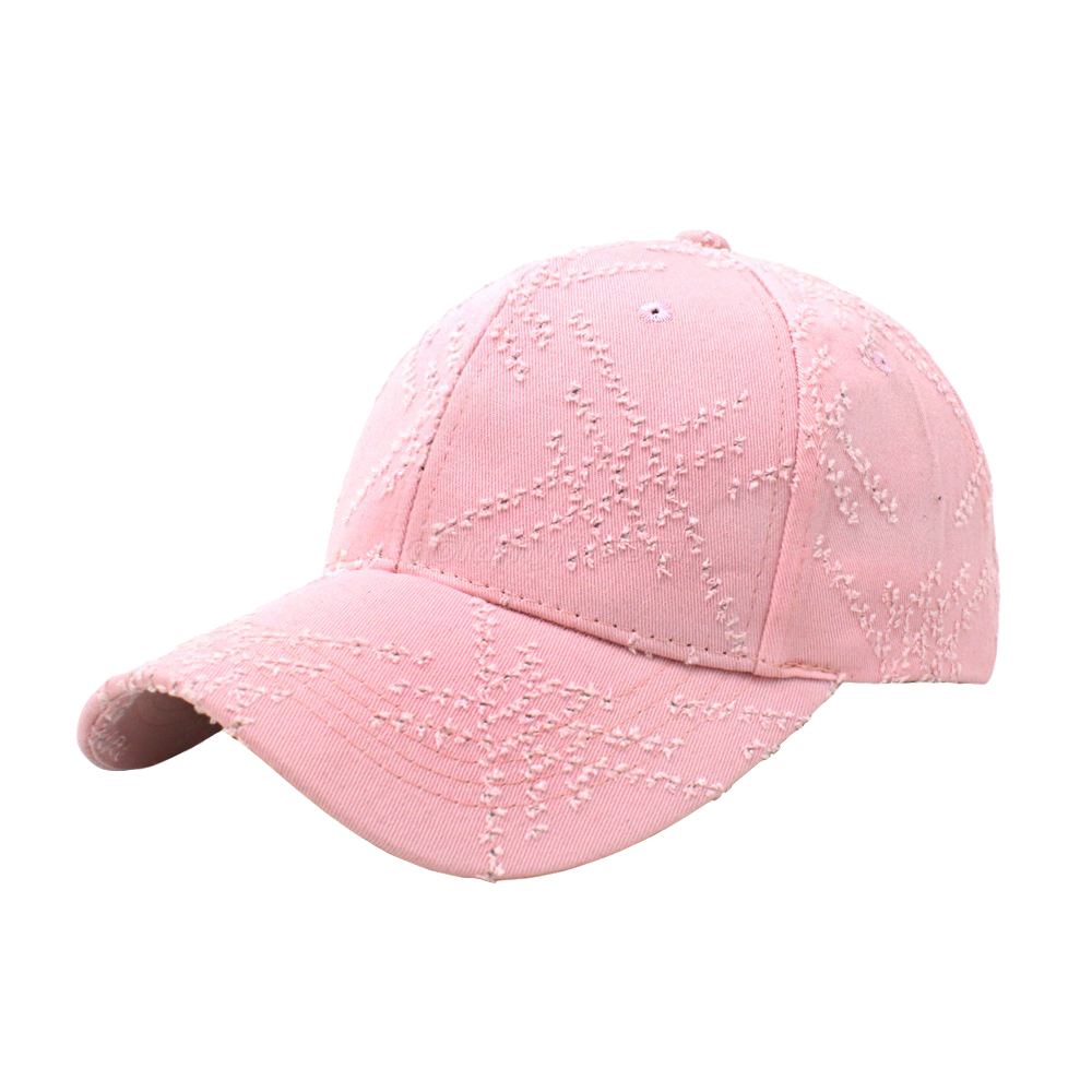 003102 baseball cap 003102 ベースボールキャップ