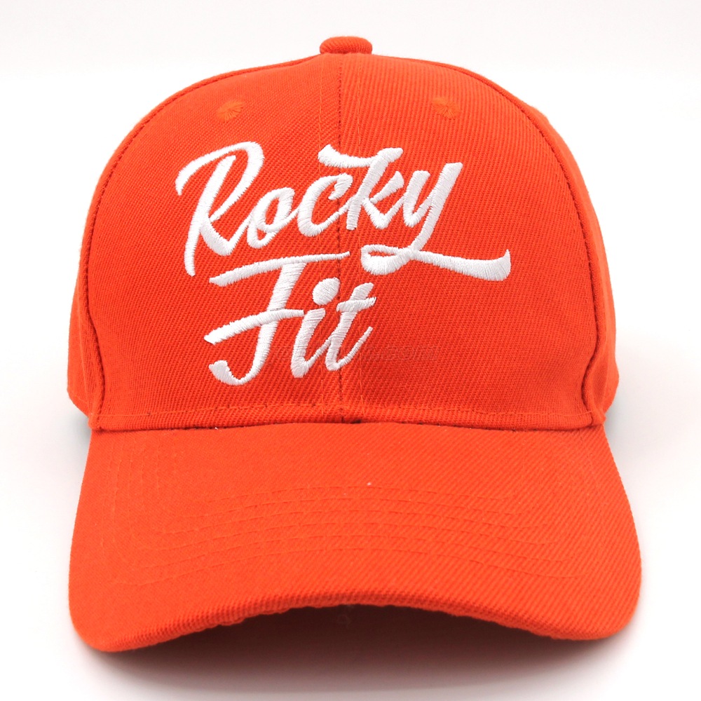 000601 Baseball cap 000601 ベースボールキャップ