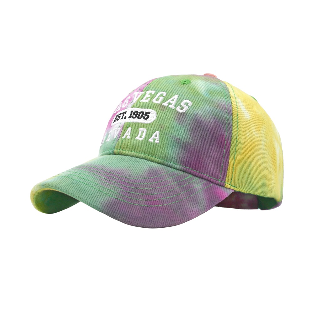 000201 Washed Baseball cap 000201 ウォッシュドベースボールキャップ