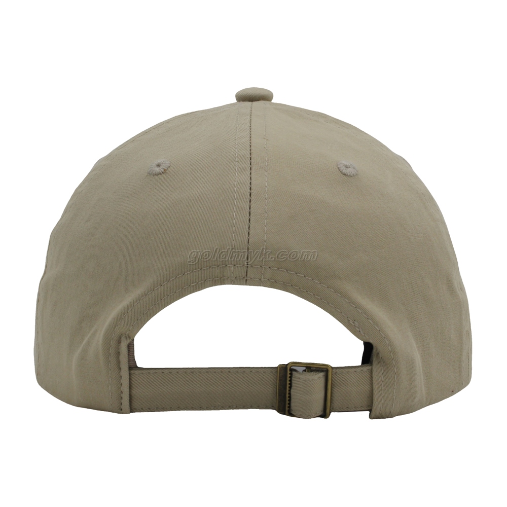 031505 baseball cap 031505 ベースボールキャップ