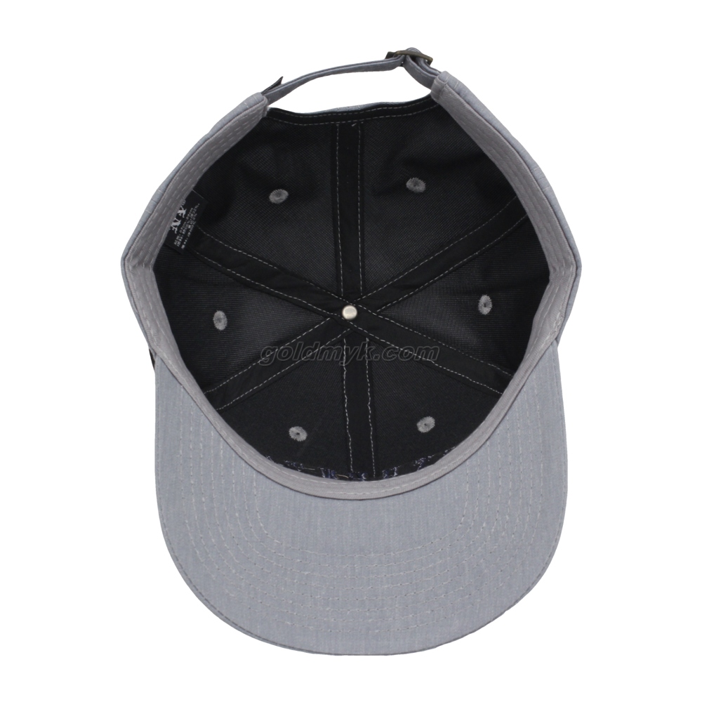 031906 baseball cap 031906 ベースボールキャップ