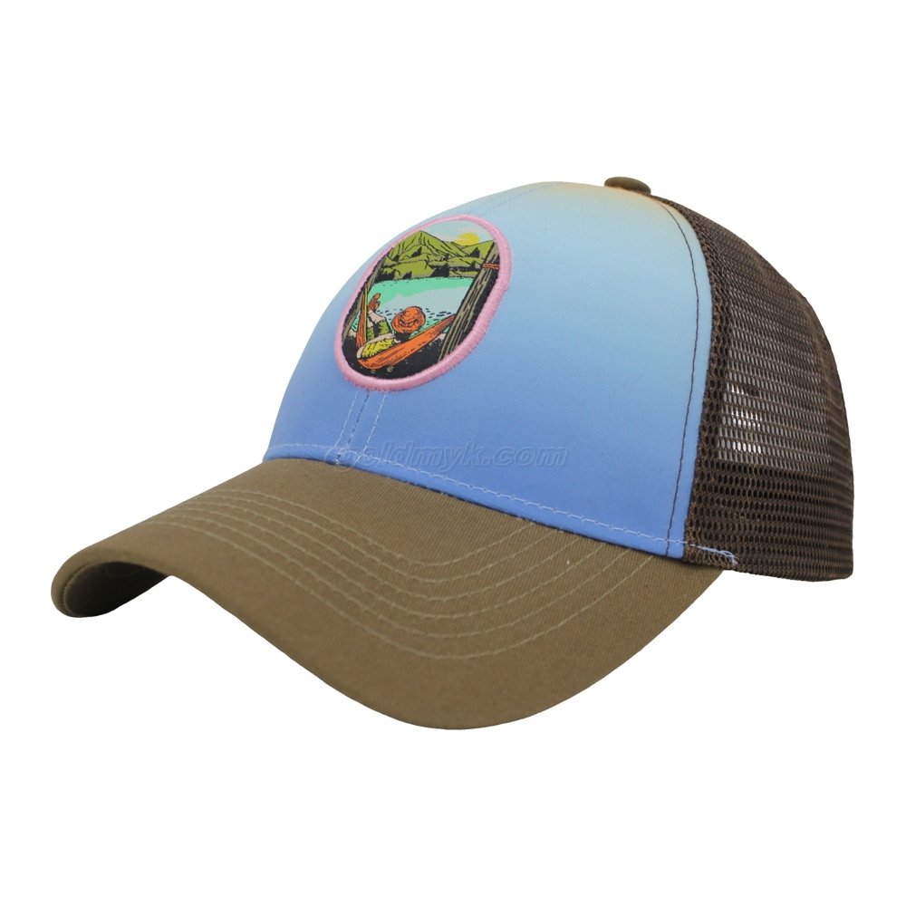 119702 mesh cap 119702 メッシュキャップ