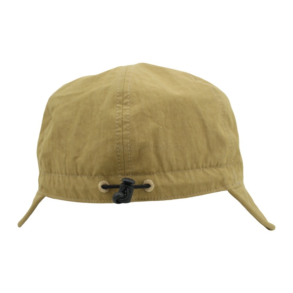 126603 baseball hat 126603 野球帽子