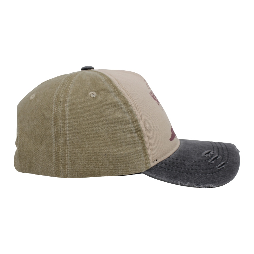 111904 baseball cap 111904 ベースボールキャップ