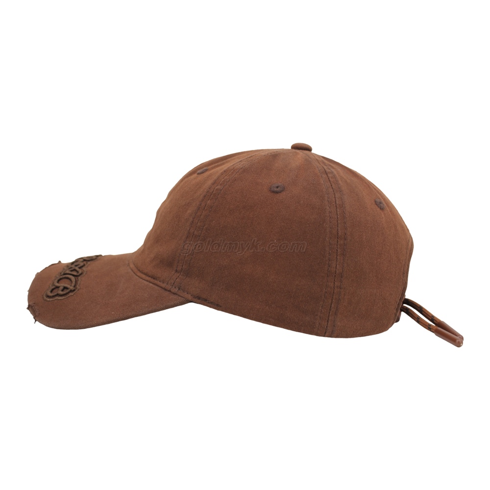 114903 baseball cap 114903 ベースボールキャップ