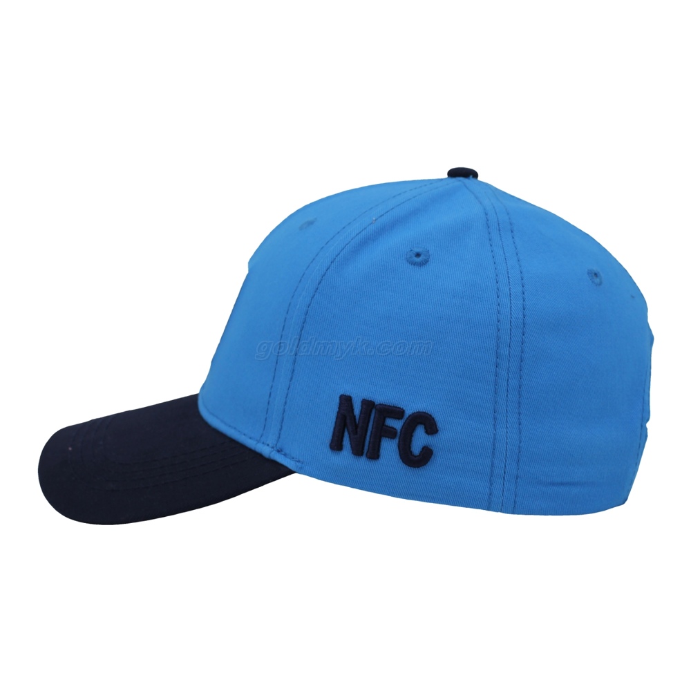 108903 baseball cap 108903 ベースボールキャップ