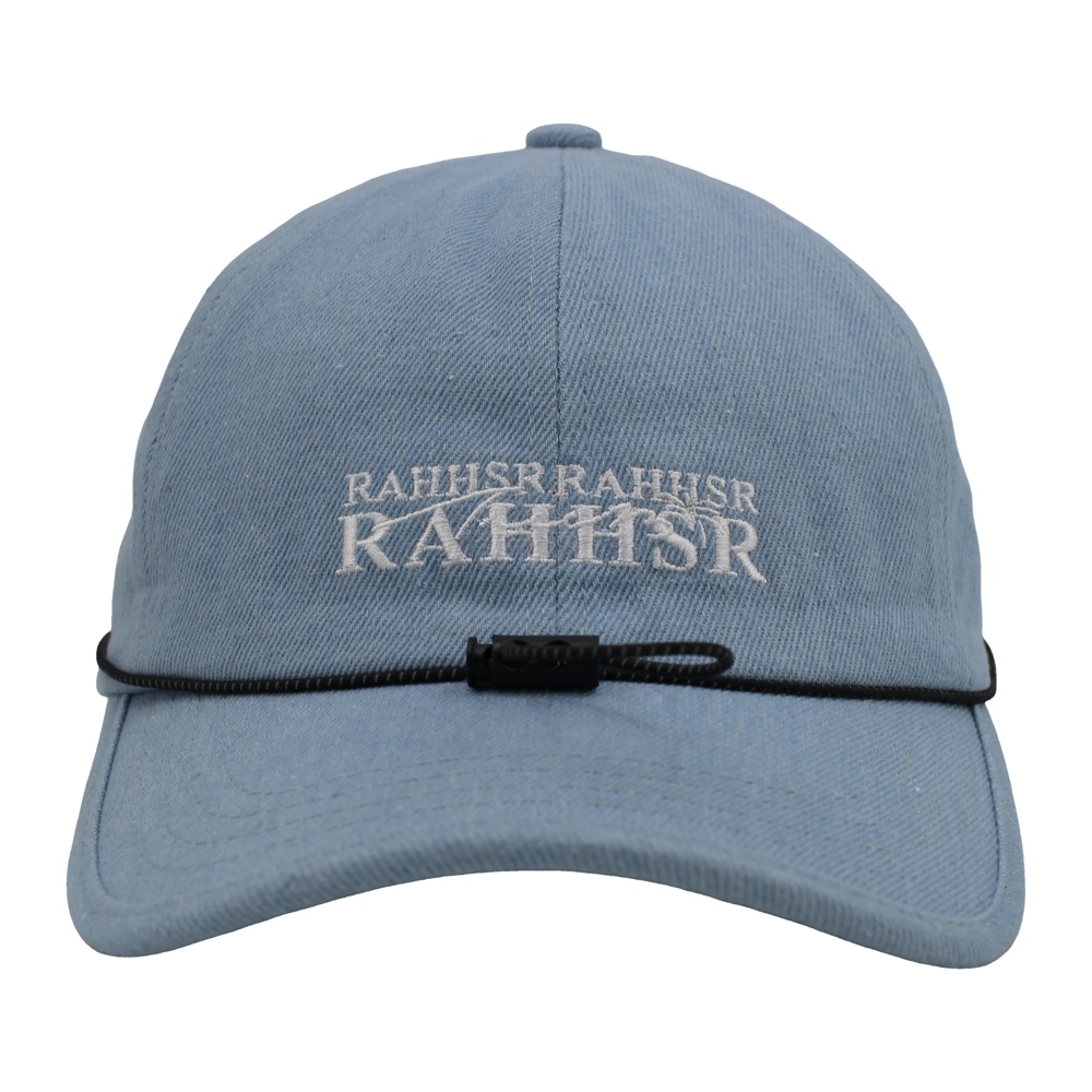 104001 baseball cap 104001 ベースボールキャップ