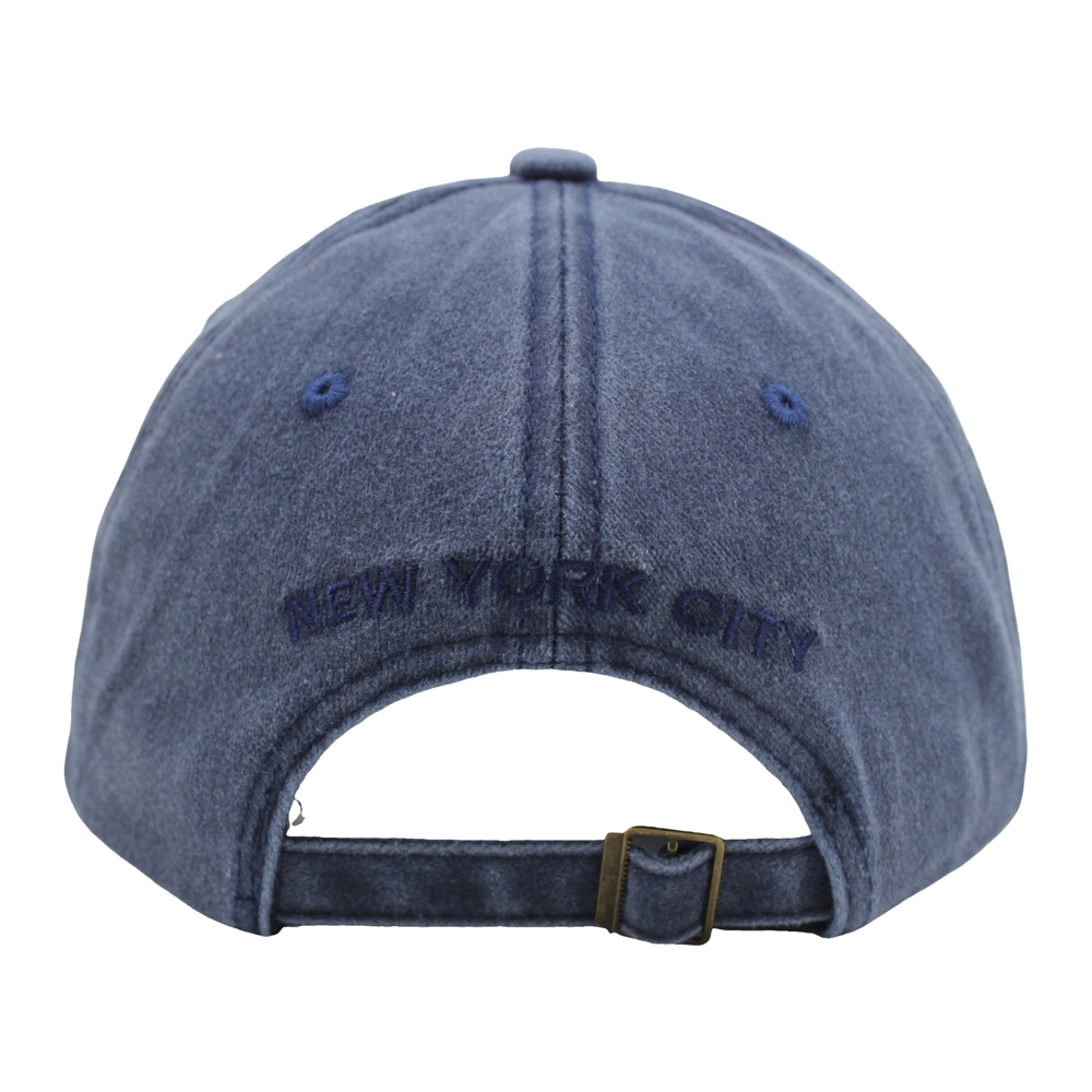 102804 baseball cap 102804 ベースボールキャップ