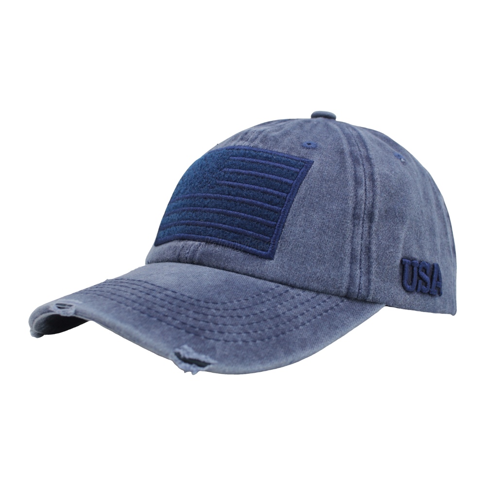 102202 baseball cap 102202 ベースボールキャップ