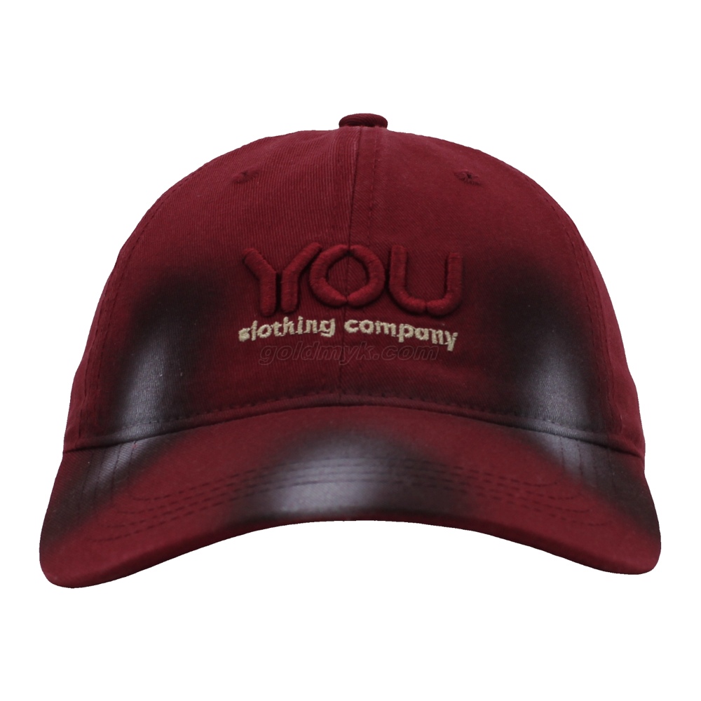 117901 baseball cap 117901 ベースボールキャップ