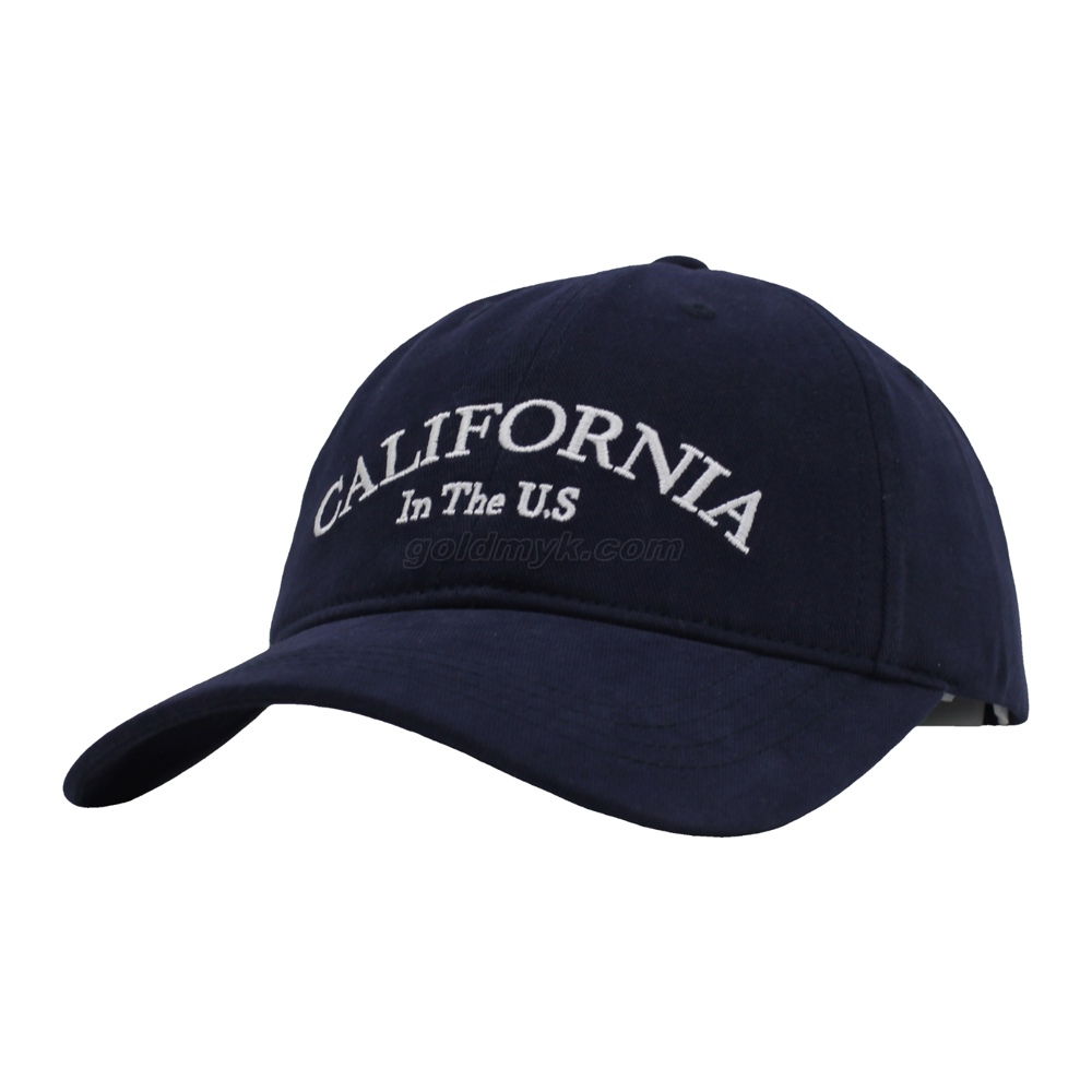 100202 baseball cap 100202 ベースボールキャップ