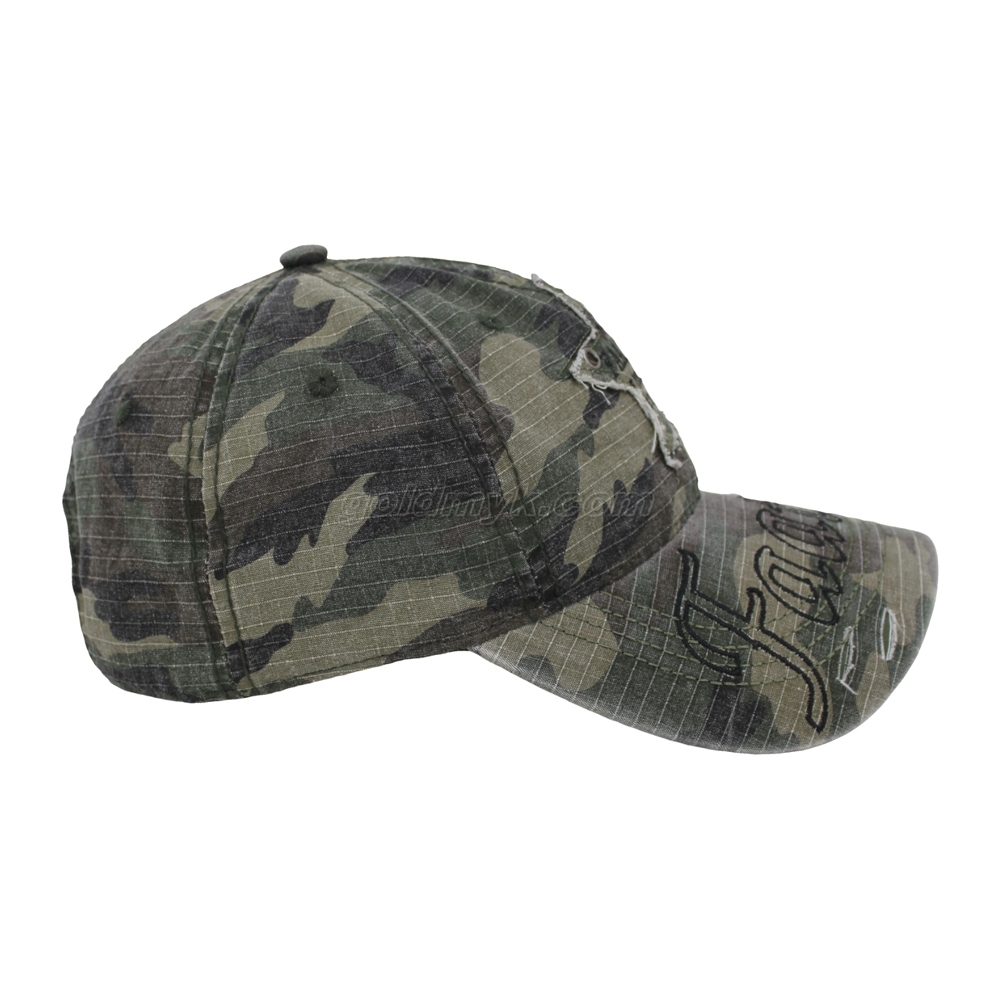 083905 baseball cap 083905 ベースボールキャップ