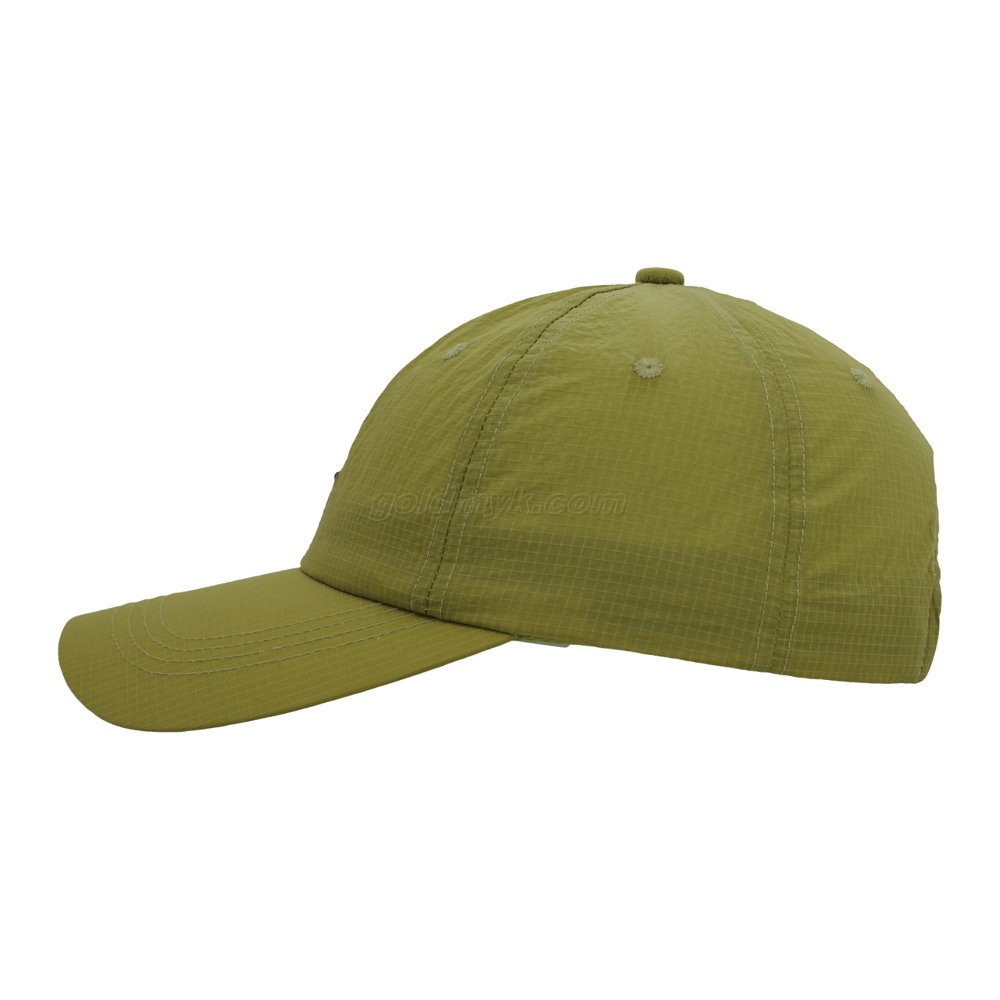 105103 baseball cap 105103 ベースボールキャップ