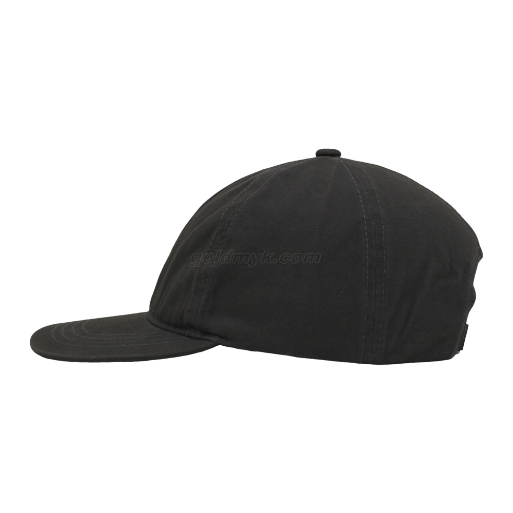 100103 baseball cap 100103 ベースボールキャップ