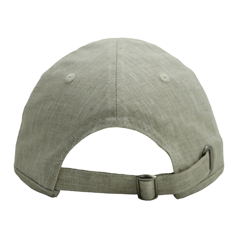 133705 baseball cap 133705 ベースボールキャップ