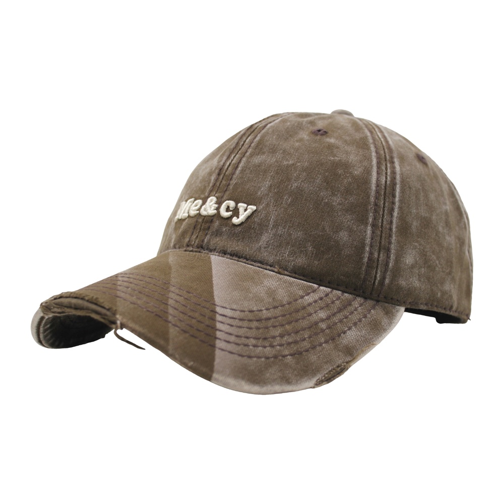 131402 baseball cap 131402 ベースボールキャップ