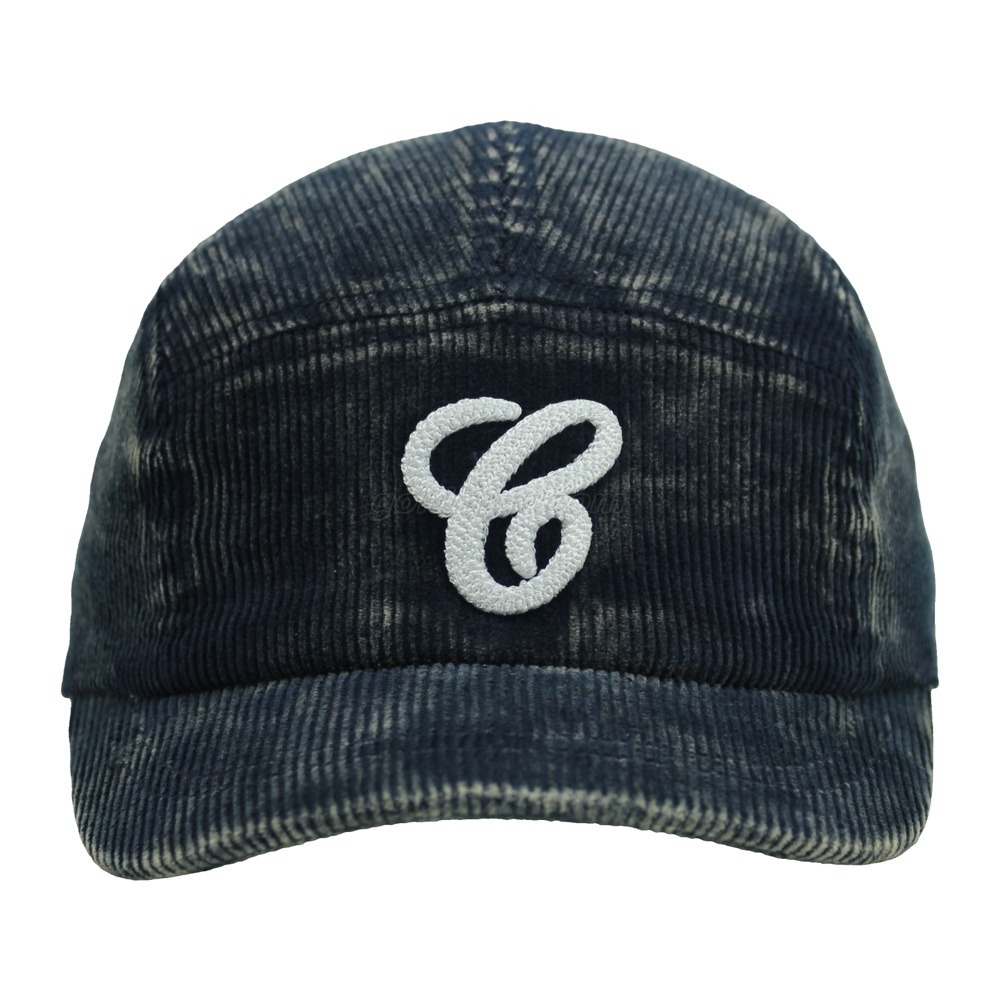 129501 baseball cap 129501 ベースボールキャップ