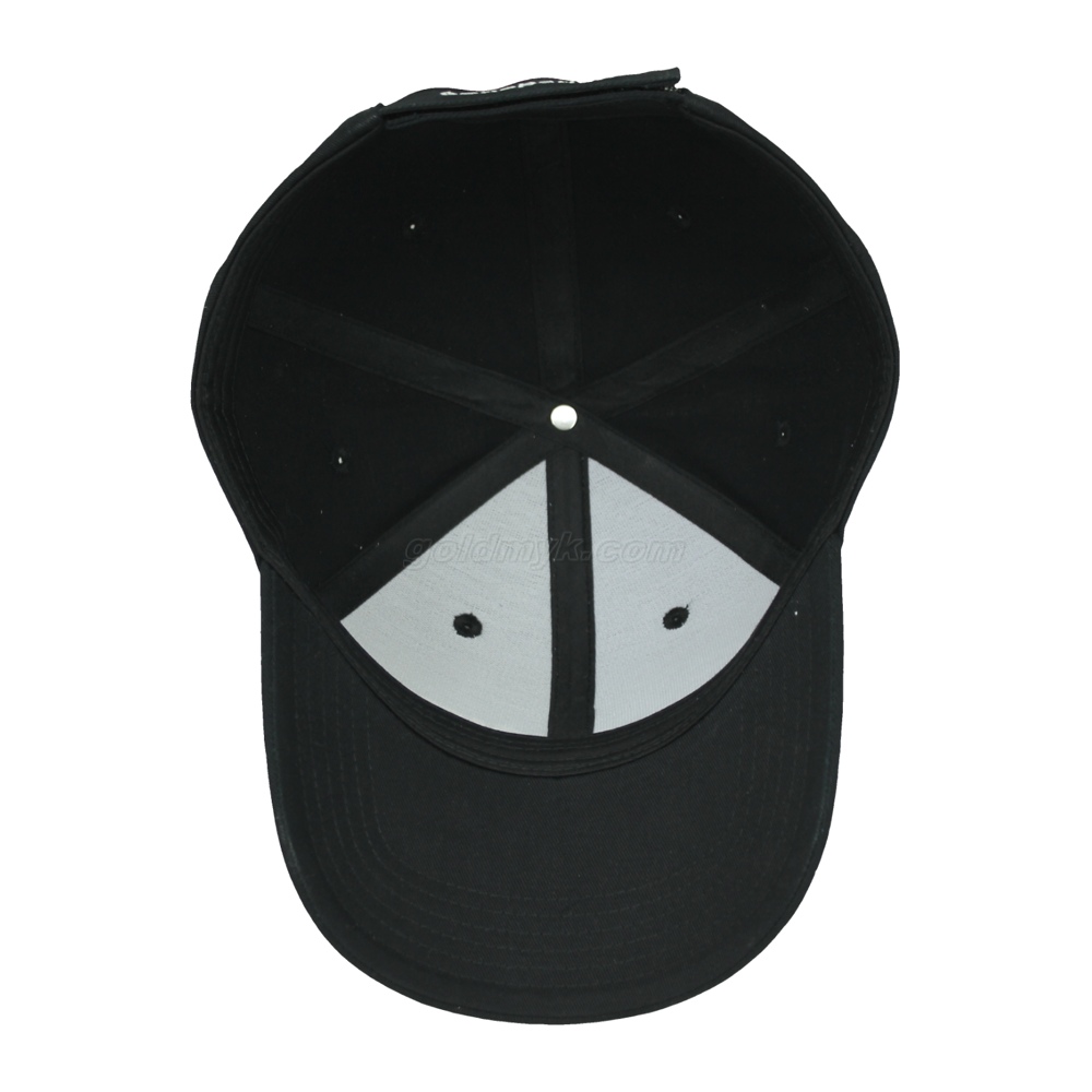 127706 baseball cap 127706 ベースボールキャップ