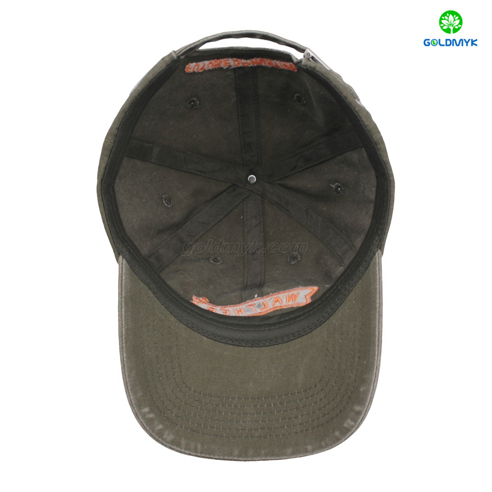 127206 baseball cap 127206 ベースボールキャップ