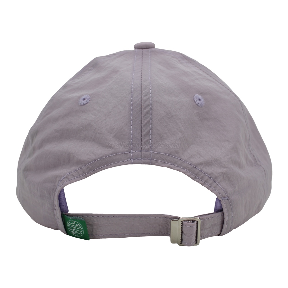 113105 baseball cap 113105 ベースボールキャップ