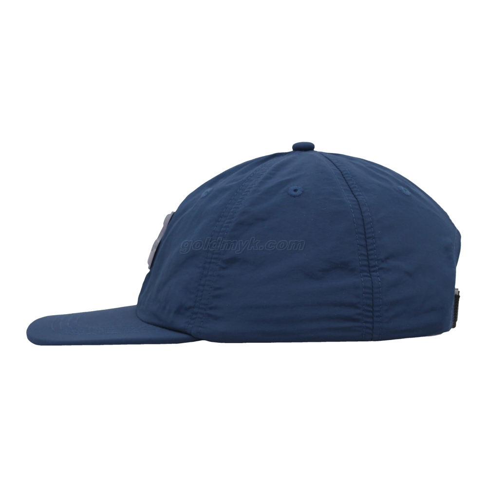 107702 baseball cap 107702 ベースボールキャップ