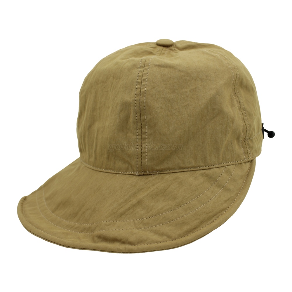 126602 baseball hat 126602 野球帽子