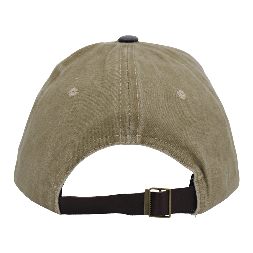 111905 baseball cap 111905 ベースボールキャップ