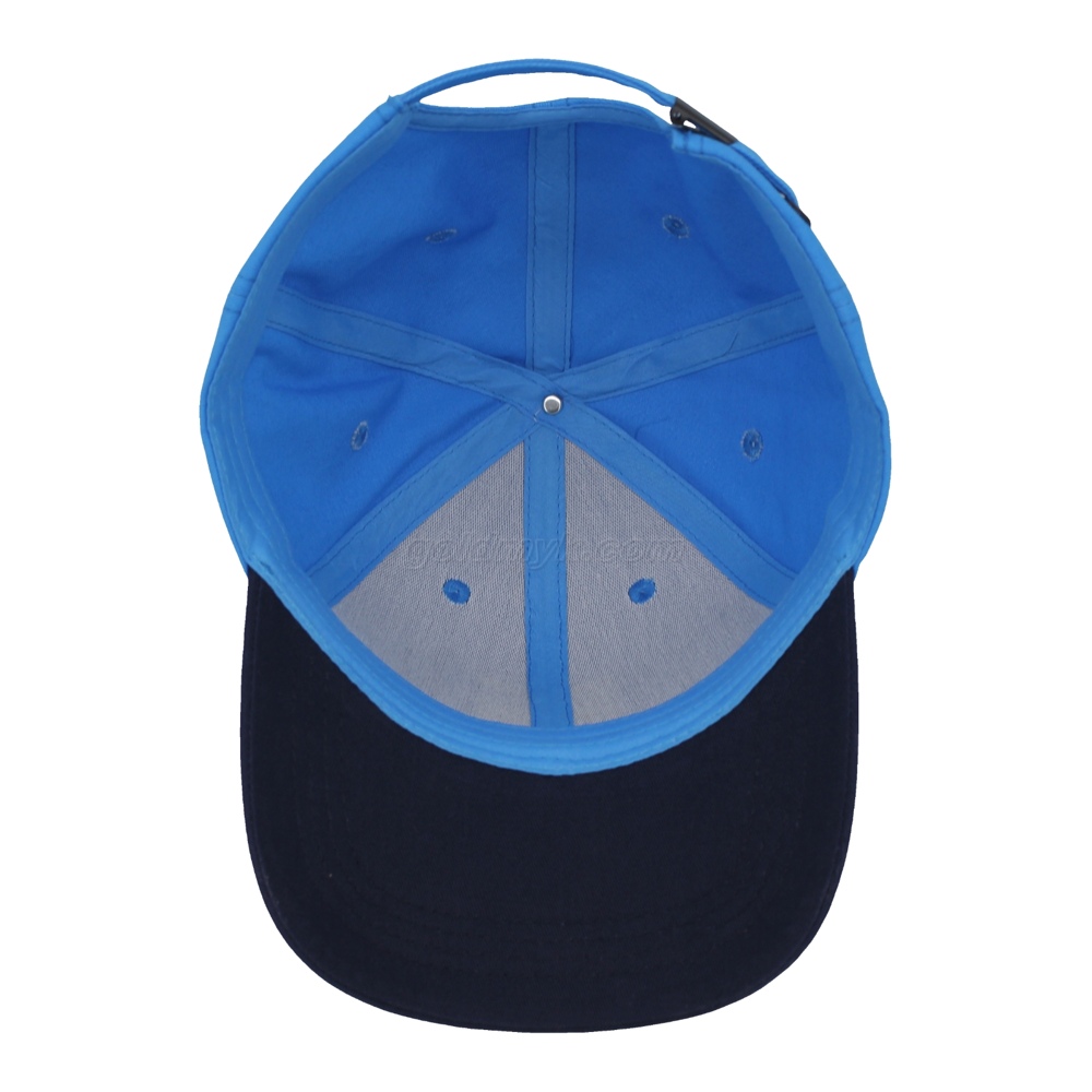 108906 baseball cap 108906 ベースボールキャップ