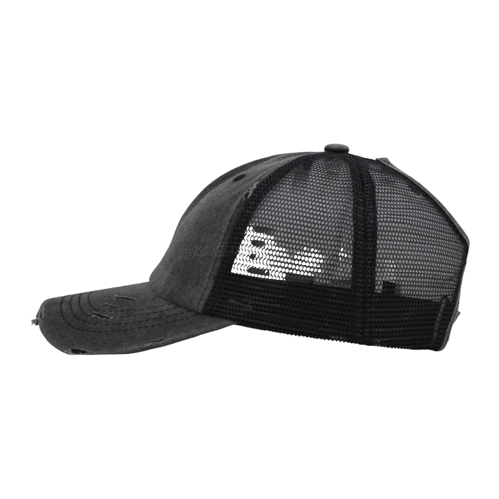 105703 mesh cap 105703 メッシュキャップ