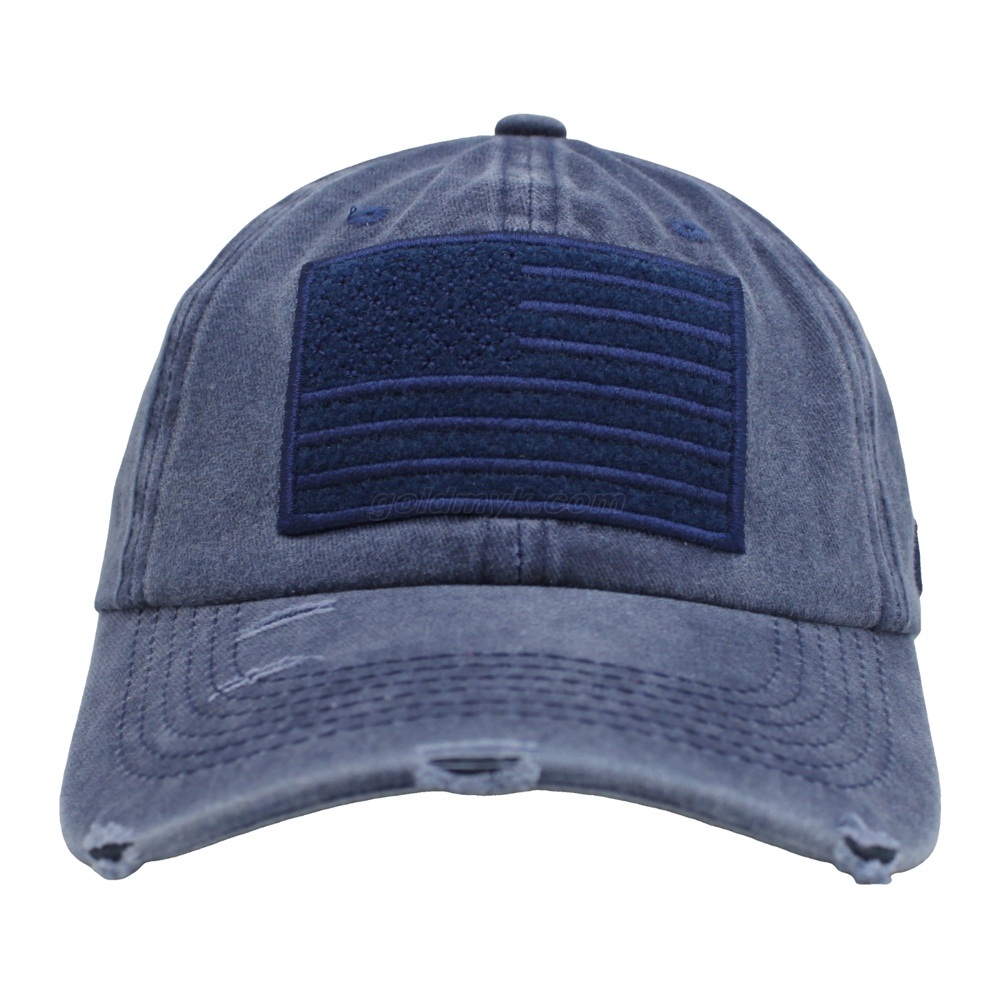 102201 baseball cap 102201 ベースボールキャップ