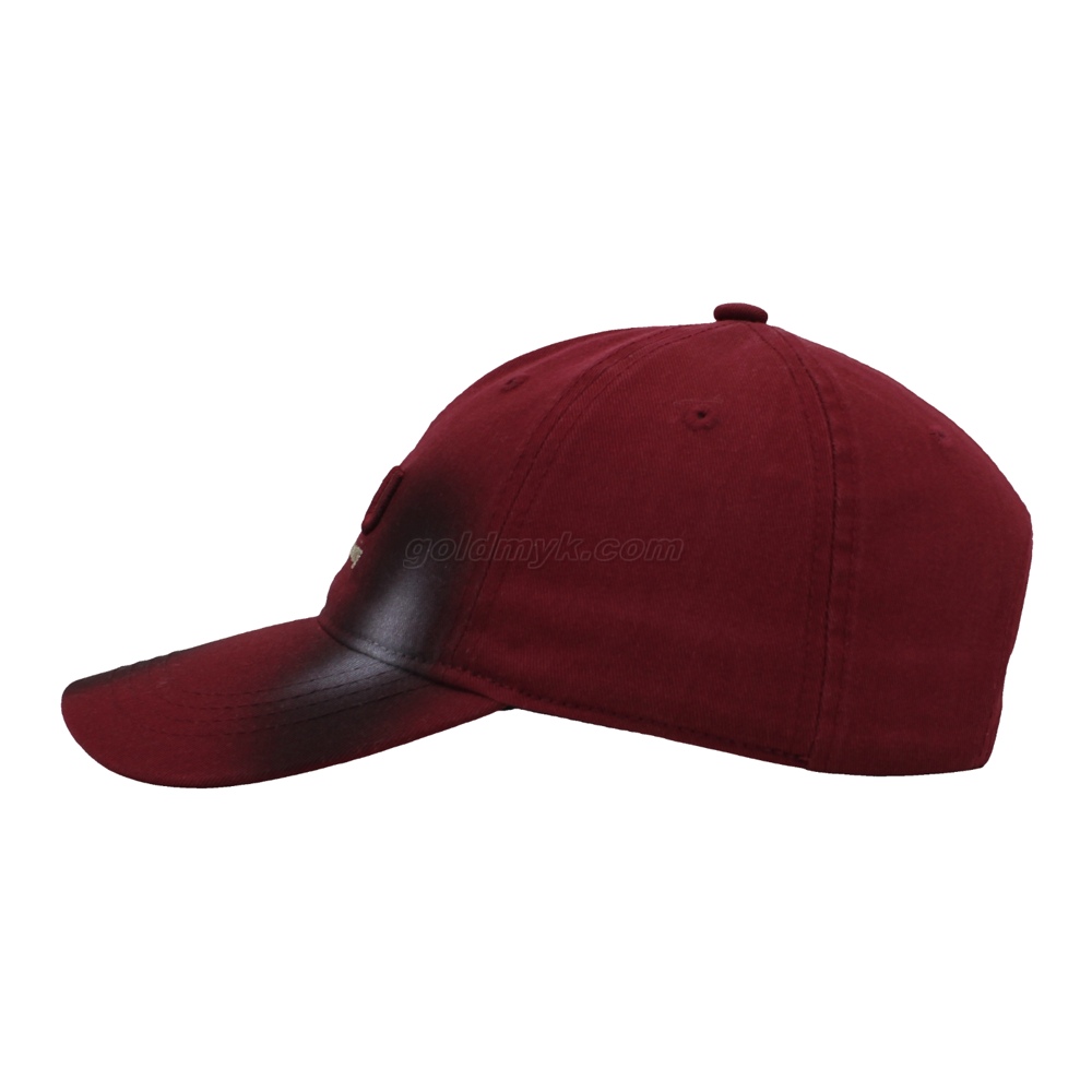 117903 baseball cap 117903 ベースボールキャップ