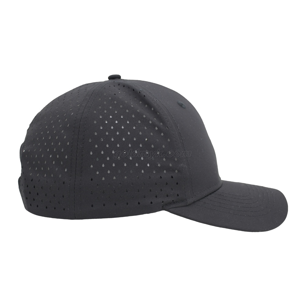 121504 baseball cap 121504 ベースボールキャップ