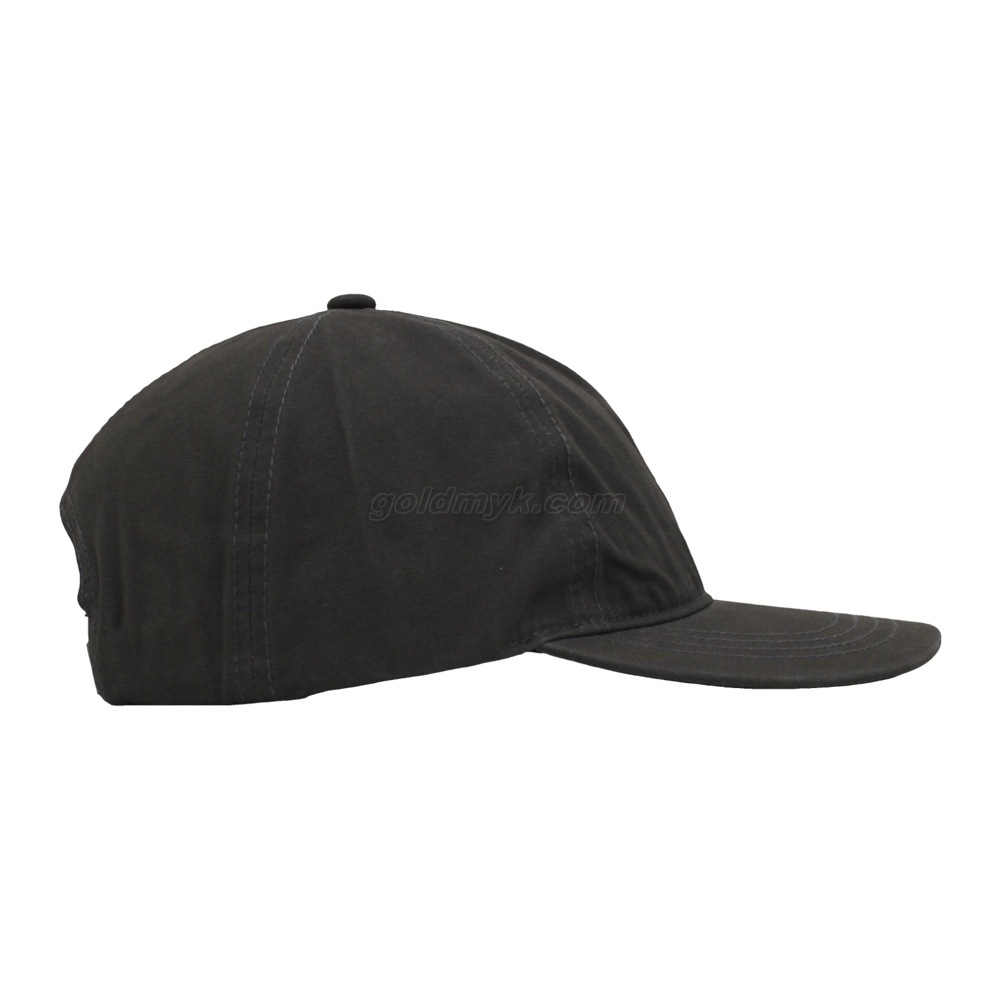 100105 baseball cap 100105 ベースボールキャップ