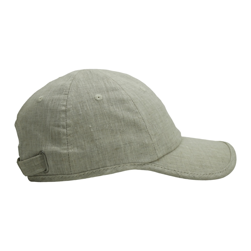 133706 baseball cap 133706 ベースボールキャップ