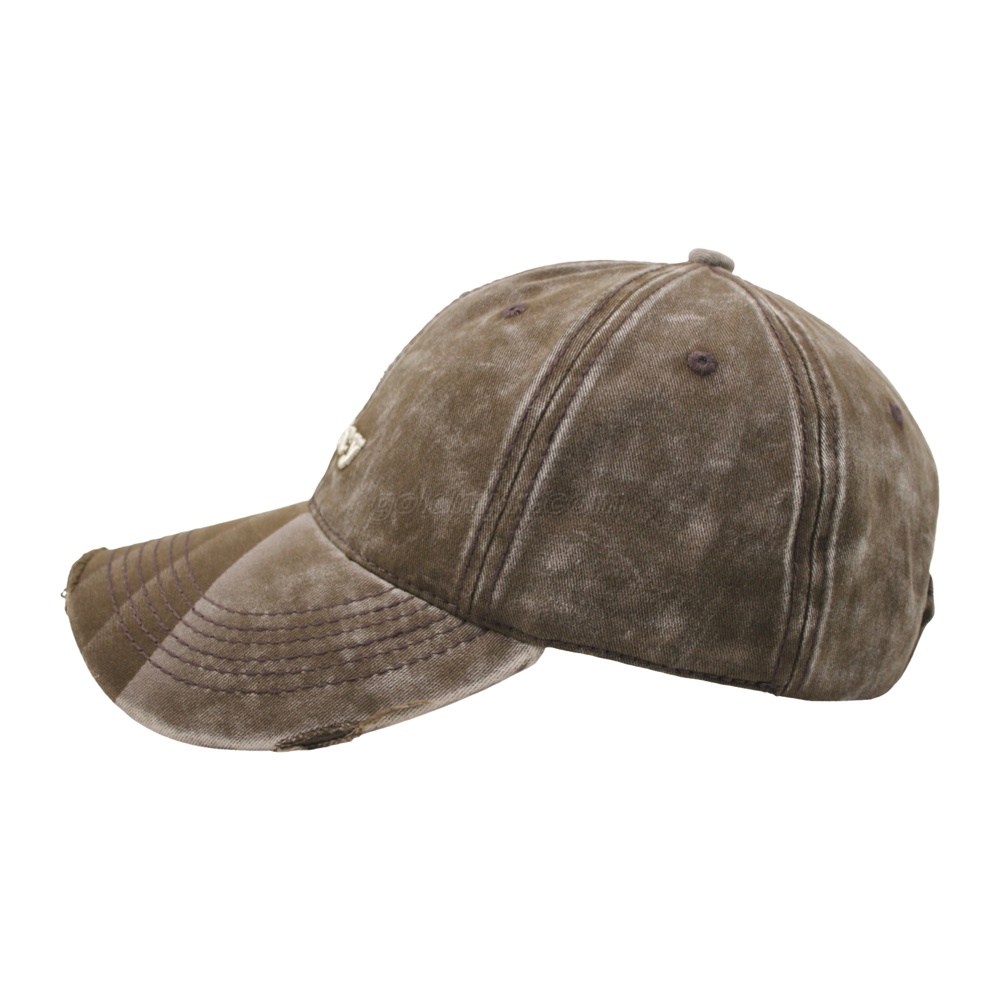 131403 baseball cap 131403 ベースボールキャップ