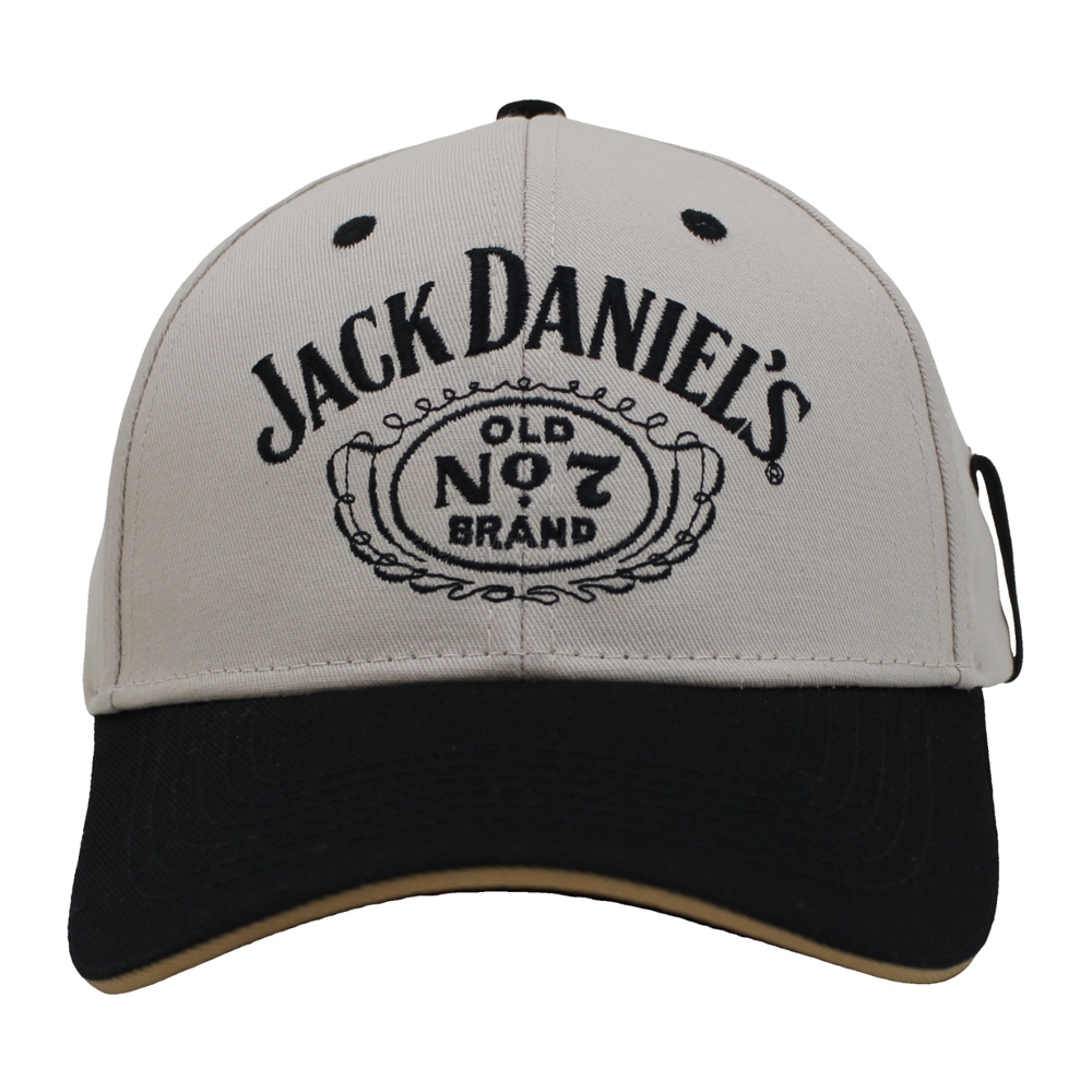 127401 baseball cap 127401 ベースボールキャップ