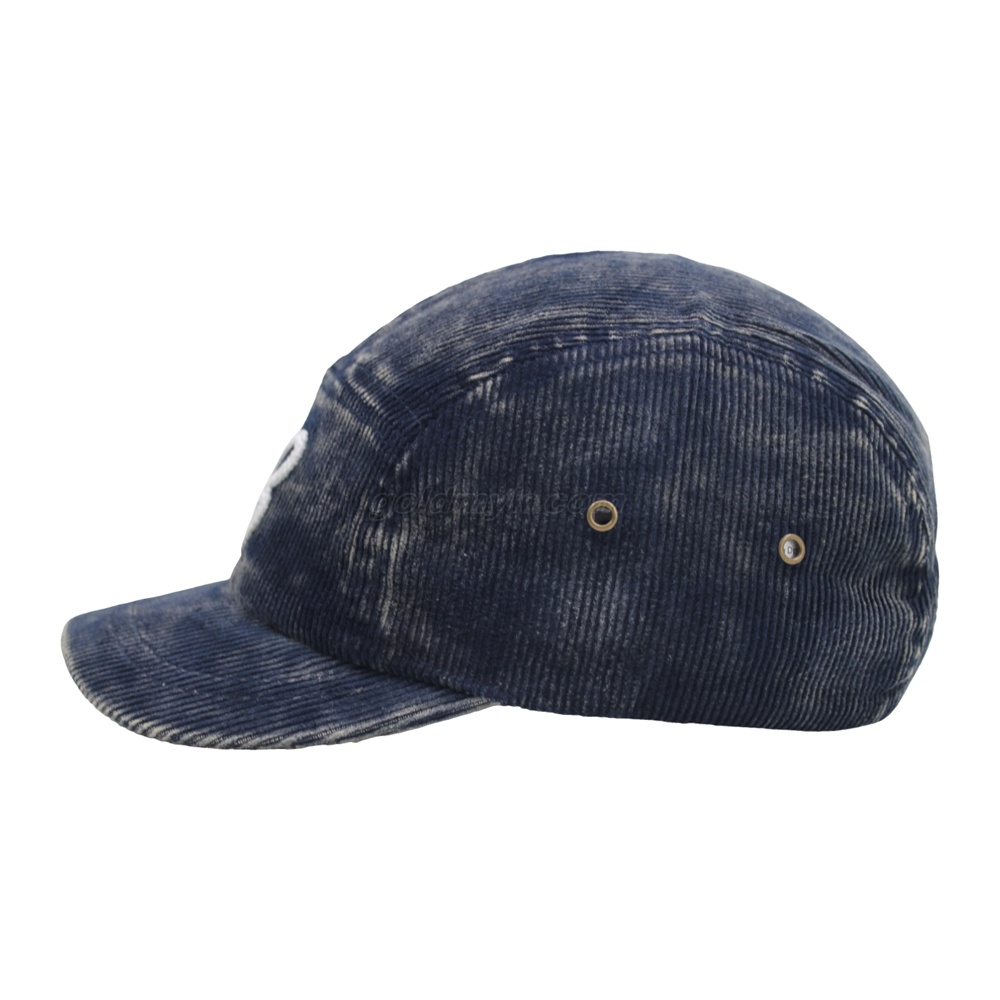 129502 baseball cap 129502 ベースボールキャップ