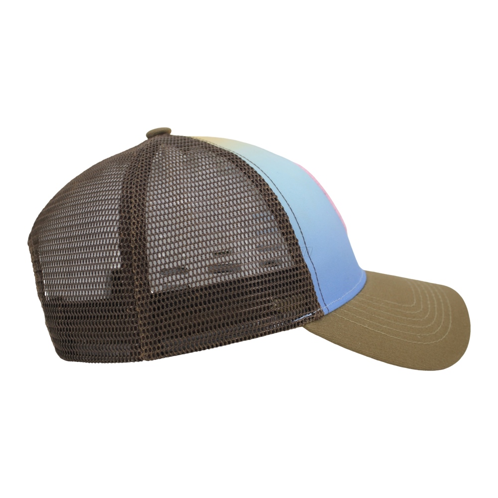 119704 mesh cap 119704 メッシュキャップ