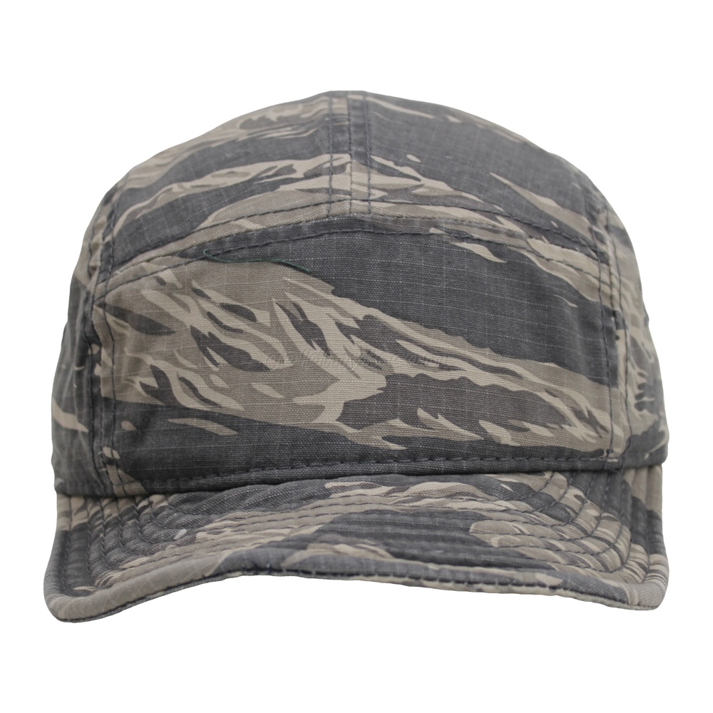 130101 baseball cap 130101 ベースボールキャップ