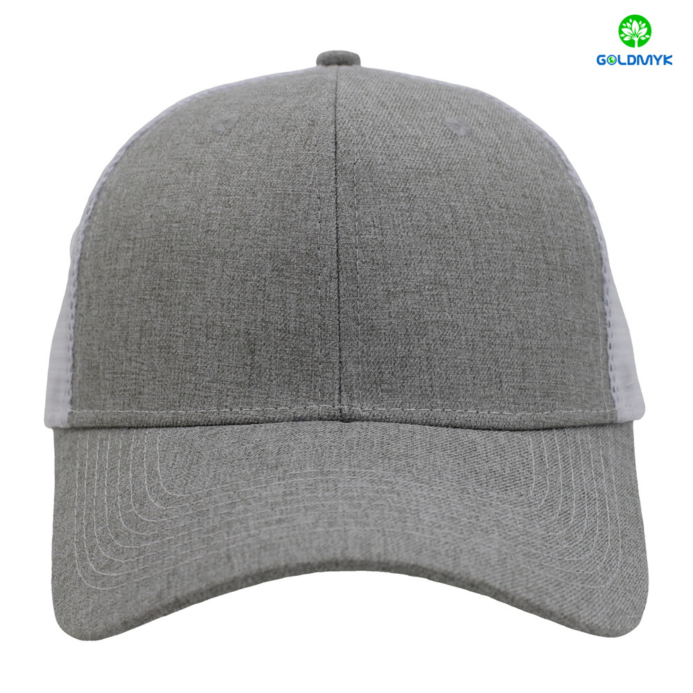 128101 mesh cap 128101 メッシュキャップ