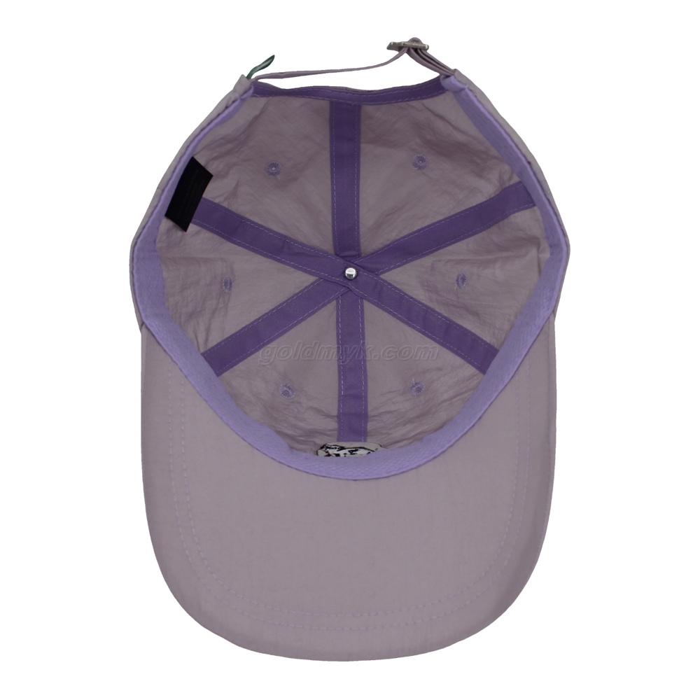113106 baseball cap 113106 ベースボールキャップ