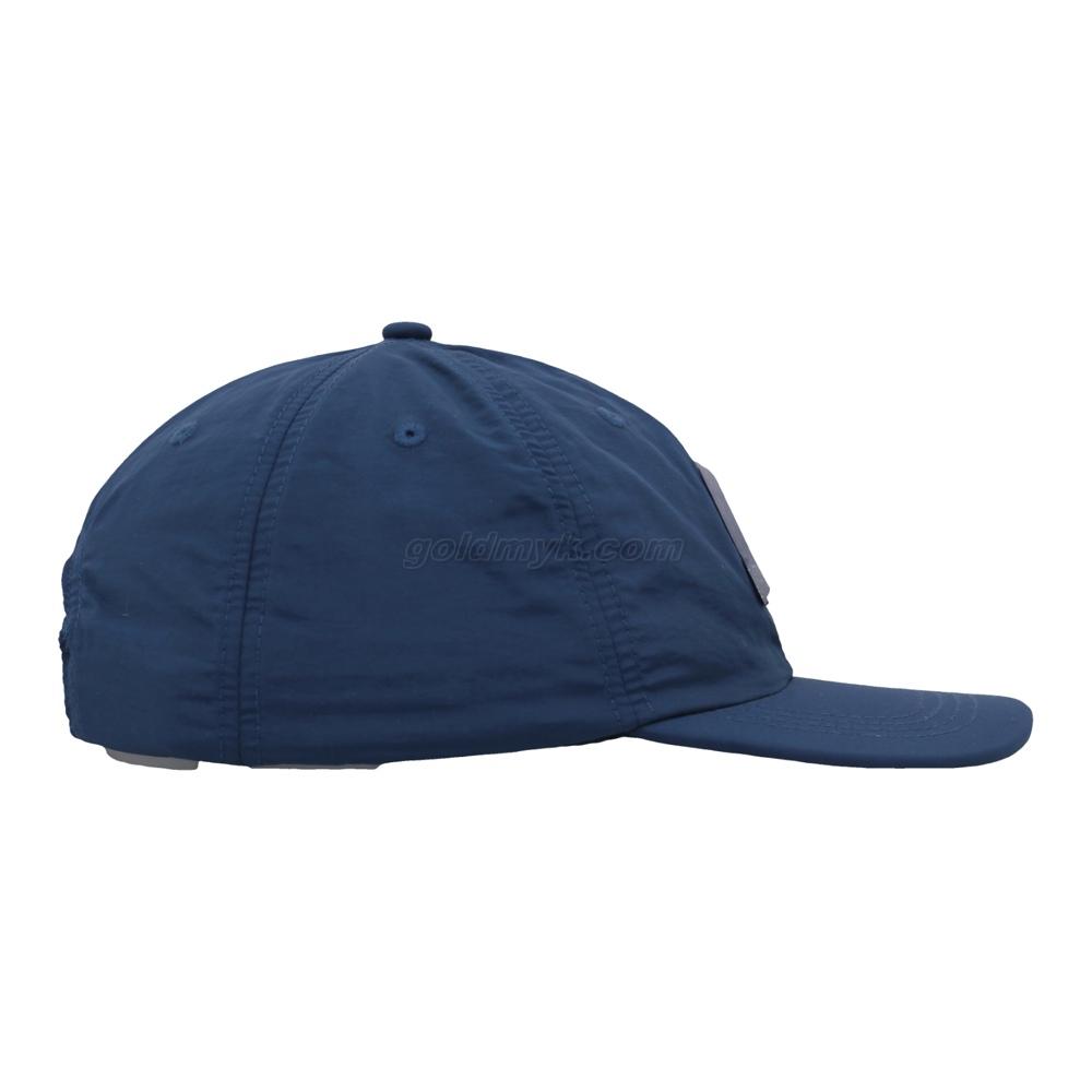 107704 baseball cap 107704 ベースボールキャップ