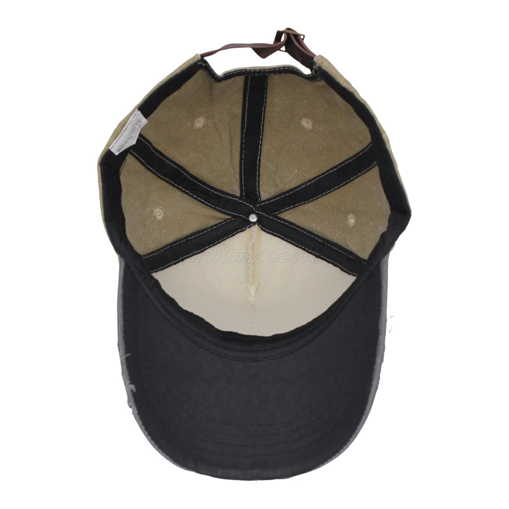 111906 baseball cap 111906 ベースボールキャップ